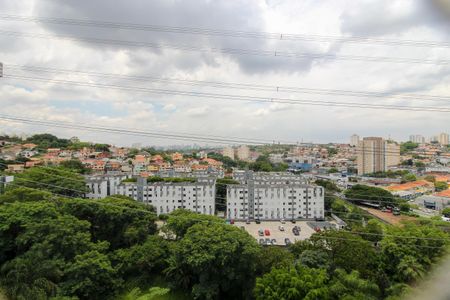 Apartamento à venda com 172m², 2 quartos e 3 vagas Apartamento à venda com 172m², 2 quartos e 3 vagasVista do Quarto 3