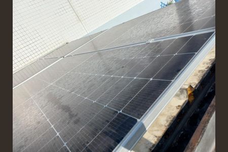 Apartamento à venda com 172m², 3 quartos e 3 vagasFoto 13