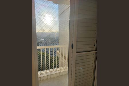 Apartamento à venda com 172m², 3 quartos e 3 vagasFoto 02