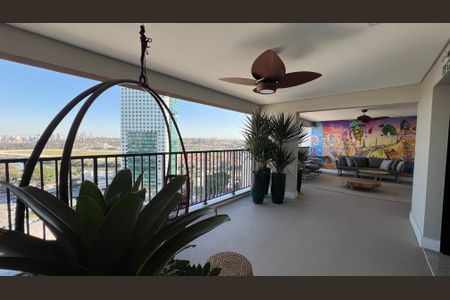 Studio para alugar com 25m², 1 quarto e sem vaga Studio para alugar com 25m², 1 quarto e sem vagaMirante