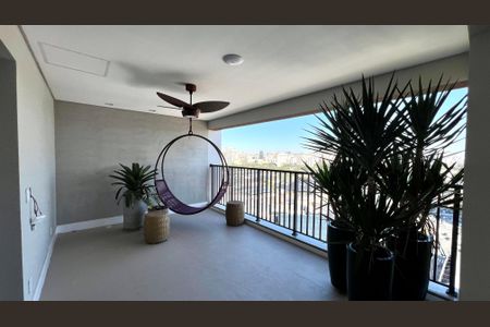 Studio para alugar com 25m², 1 quarto e sem vaga Studio para alugar com 25m², 1 quarto e sem vagaMirante