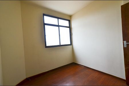 Apartamento para alugar com 64m², 2 quartos e sem vagaQuarto 2