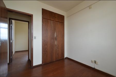 Apartamento para alugar com 64m², 2 quartos e sem vagaQuarto 2