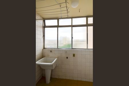 Apartamento para alugar com 64m², 2 quartos e sem vagaÁrea de Serviço