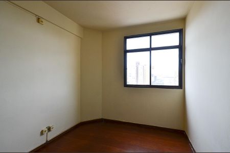 Apartamento para alugar com 64m², 2 quartos e sem vagaQuarto 2