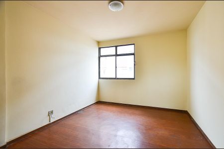 Apartamento para alugar com 64m², 2 quartos e sem vagaSala Ambientes
