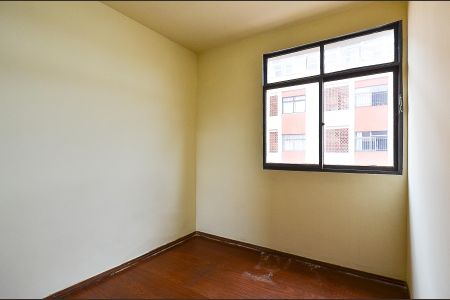 Quarto 1 de apartamento para alugar com 2 quartos, 64m² em Floresta, Belo Horizonte