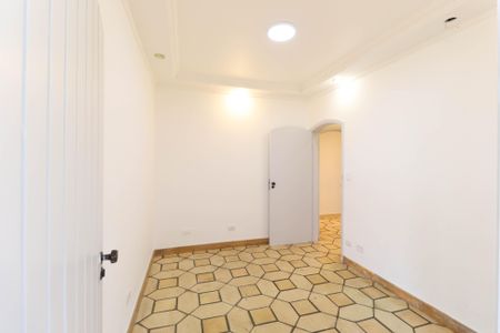 Casa para alugar com 1 quarto, 90m² em Vila Irmaos Arnoni, São Paulo