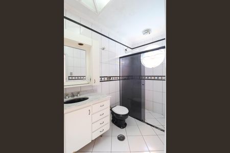 Casa para alugar com 1 quarto, 90m² em Vila Irmaos Arnoni, São Paulo