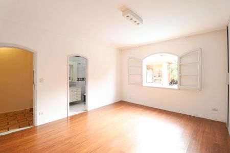 Casa para alugar com 1 quarto, 90m² em Vila Irmaos Arnoni, São Paulo