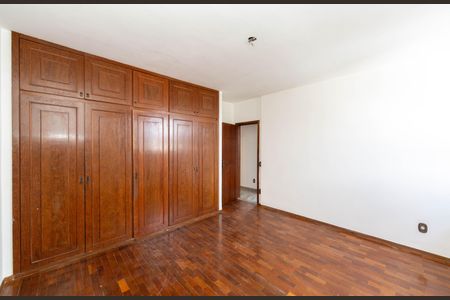 Apartamento à venda com 118m², 3 quartos e sem vaga Apartamento à venda com 118m², 3 quartos e sem vagaQUARTO3