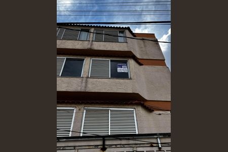 Apartamento à venda com 118m², 3 quartos e sem vaga Apartamento à venda com 118m², 3 quartos e sem vagaPLAQUINHA INSTALADA EM 26/01/26