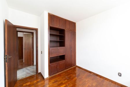 Apartamento à venda com 118m², 3 quartos e sem vaga Apartamento à venda com 118m², 3 quartos e sem vagaQUARTO1