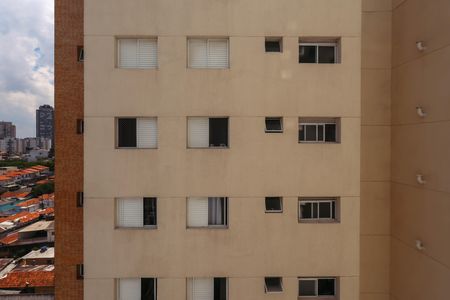 Apartamento à venda com 60m², 2 quartos e 2 vagasQuarto 1 - Suíte