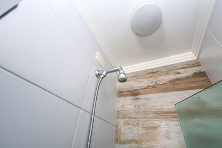 Apartamento à venda com 60m², 2 quartos e 2 vagasQuarto 1 - Suíte