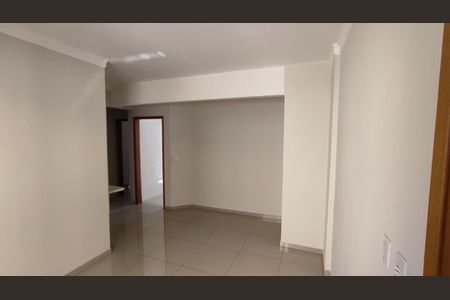 Apartamento para alugar com 2 quartos, 58m² em Santa Mônica, Uberlândia