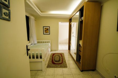 Apartamento para alugar com 278m², 4 quartos e 2 vagasSuíte 2