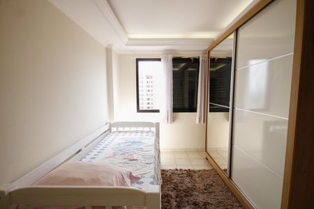 Apartamento para alugar com 278m², 4 quartos e 2 vagasSuíte 2