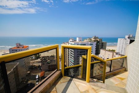 Apartamento para alugar com 278m², 4 quartos e 2 vagasChurrasqueira