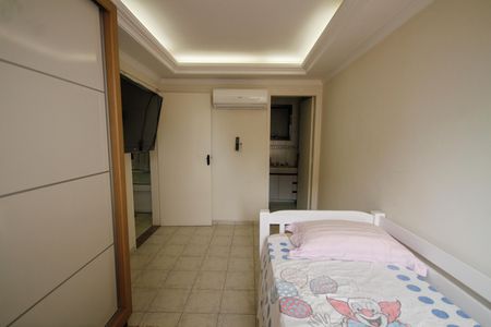 Apartamento para alugar com 278m², 4 quartos e 2 vagassuite 2