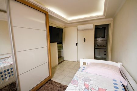 Apartamento para alugar com 278m², 4 quartos e 2 vagasSuíte 2