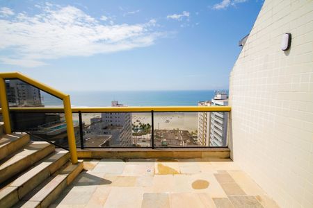 Apartamento para alugar com 278m², 4 quartos e 2 vagasQuintal