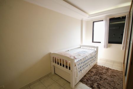 Apartamento para alugar com 278m², 4 quartos e 2 vagasSuíte 2