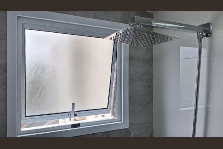 Apartamento à venda com 40m², 2 quartos e sem vaga Apartamento à venda com 40m², 2 quartos e sem vagaDetalhe