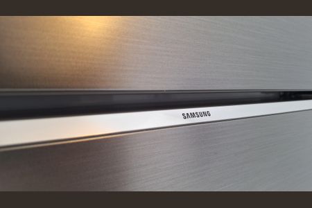 Apartamento à venda com 40m², 2 quartos e sem vaga Apartamento à venda com 40m², 2 quartos e sem vagaDetalhe