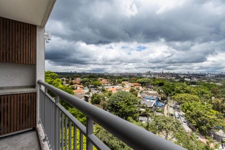 Apartamento à venda com 40m², 2 quartos e sem vaga Apartamento à venda com 40m², 2 quartos e sem vagaÁrea de Serviço