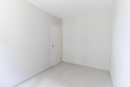 Apartamento para alugar com 52m², 2 quartos e 1 vagaQuarto 2