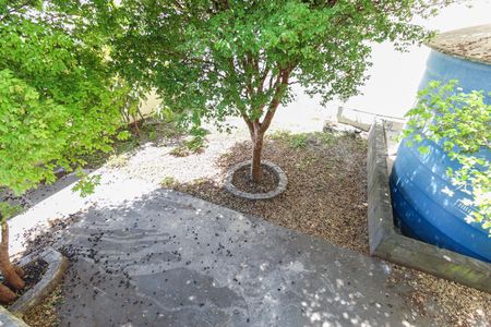 Apartamento para alugar com 52m², 2 quartos e 1 vagaEspaço Pet