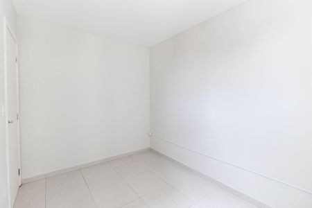 Apartamento para alugar com 52m², 2 quartos e 1 vagaQuarto 2