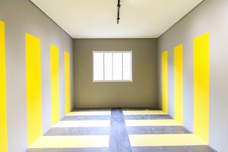 Apartamento para alugar com 36m², 2 quartos e sem vagaBicicletário