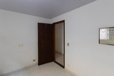 Quarto 2 de casa à venda com 3 quartos, 133m² em Parque Vitoria, São Paulo