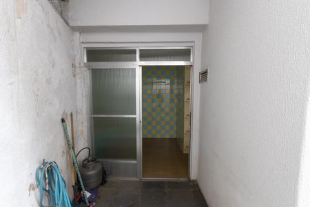 Casa à venda com 133m², 3 quartos e 2 vagasQuintal