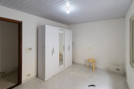 Casa à venda com 133m², 3 quartos e 2 vagasQuarto 3