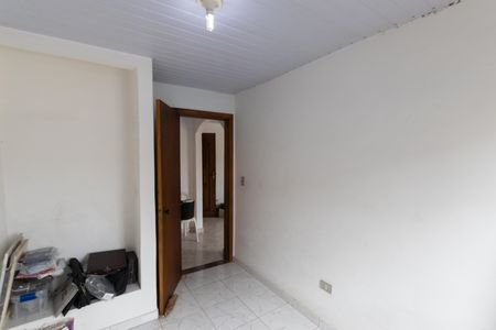 Casa à venda com 133m², 3 quartos e 2 vagasQuarto 1