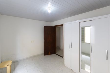 Casa à venda com 133m², 3 quartos e 2 vagasQuarto 3