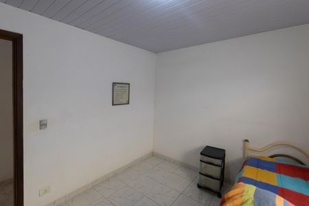 Casa à venda com 133m², 3 quartos e 2 vagasQuarto 2