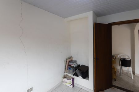 Quarto 1 de casa à venda com 3 quartos, 133m² em Parque Vitoria, São Paulo