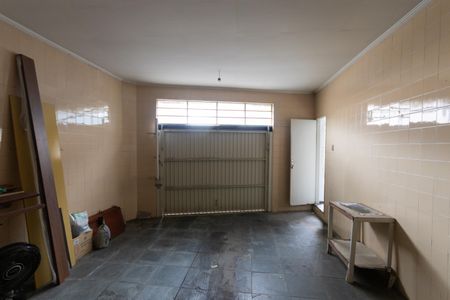Casa à venda com 133m², 3 quartos e 2 vagasGaragem