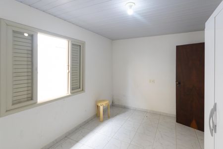 Casa à venda com 133m², 3 quartos e 2 vagasQuarto 3