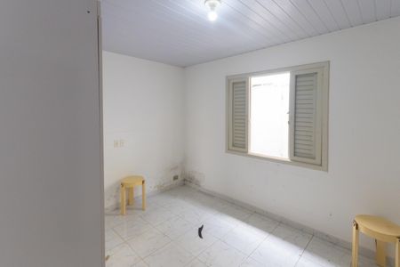 Casa à venda com 133m², 3 quartos e 2 vagasQuarto 3