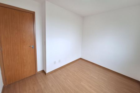 Apartamento para alugar com 42m², 2 quartos e 1 vagaQuarto