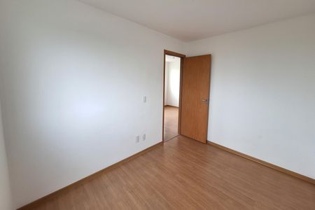 Apartamento para alugar com 42m², 2 quartos e 1 vagaQuarto 2