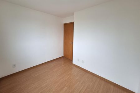 Apartamento para alugar com 42m², 2 quartos e 1 vagaQuarto