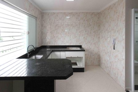 Apartamento à venda com 2 quartos, 42m² em Vila Bela, São Paulo