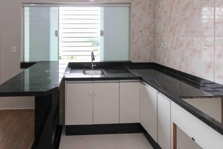 Apartamento à venda com 2 quartos, 42m² em Vila Bela, São Paulo