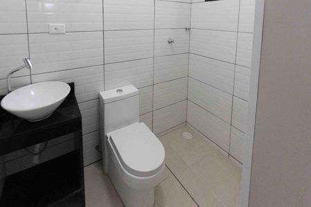 Apartamento à venda com 42m², 2 quartos e 1 vaga